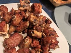 -煲煲好(朝阳门店)