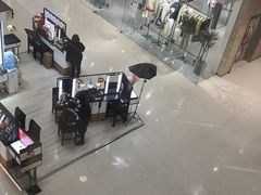 -伊藤洋华堂(温江店)