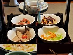 -苏帮袁Sue Cuisine(南开大悦城店)