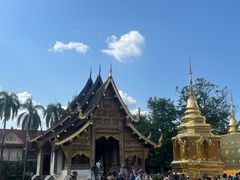 -帕辛寺
