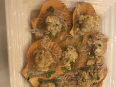 -凤凰轩·尾牙宴·生日宴(十里银滩店)