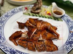 -寻味顺德·珍之宝酒楼(银钻店)