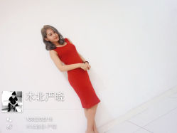 iphone_upload_pic-木北护肤造型