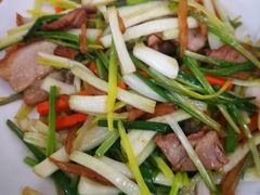 -成惠食府(赤岗店)