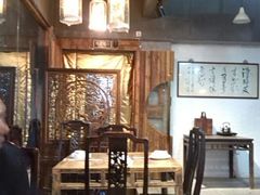 android_upload_pic-得意楼蒸菜馆