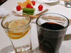 -海底捞火锅(大学路新象城店)