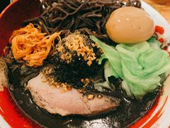 -豚王拉面(澳门银河店)