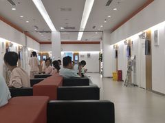 -乐健健康管理中心