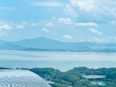 -小南洋海景餐厅(深圳湾店)