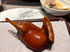 -墨泉峰味(润和国际广场店)
