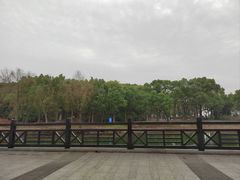-石湖景区