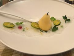 -叶叶菩提·晋福宫