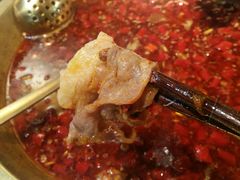 -土著渔匠·养生蝴蝶鱼(香樟路店)