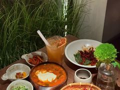 -兮禾酒馆(护国路店)