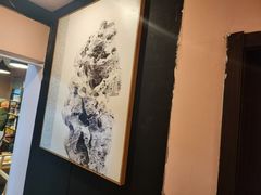 -谜·沉浸侦探剧本杀推理馆(静安店)
