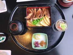 -モリタ屋(JR京都伊势丹店)