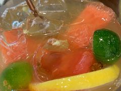 -gaga(深圳福田星河COCO Park店)