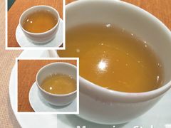 -赏清合茶文化艺术体验馆(百瑞景店)