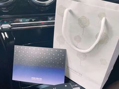 -宁波之星奔驰4S店(海曙店)