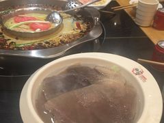 -锅首鲜品火锅(鸳鸯店)