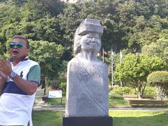 -太鲁阁公园