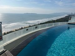 -味餐厅·海鲜·火锅·自助餐