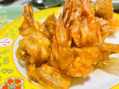 -那家小馆(摩天活力城店)