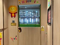 -海底捞火锅(群光广场店)