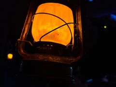-城墙外BAR
