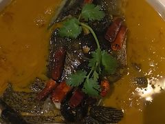 -竹里馆 ·茶食(奥体店)