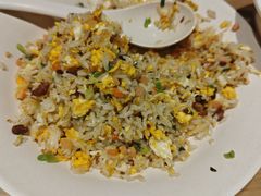 -眉州小吃(魏公村店)