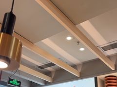 -大师兄·西北小馆(南沙万达广场店)