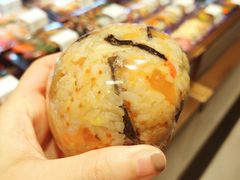 -Olé精品超市(广州太古汇店)