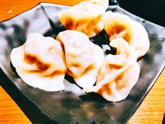 -牛焱·贵州黄牛肉火锅(城西银泰店)