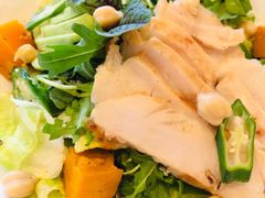 -COMMUNE幻师(五角场店)