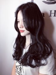-东方麒麟·潘多拉SALON