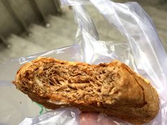 -满记烧饼(牛街东里小区一区店)