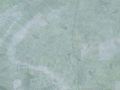 -天赐温泉