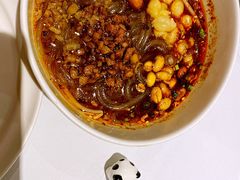 -眉州东坡(远洋未来广场店)