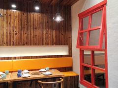 -盛世盐帮·自贡特色(总店)