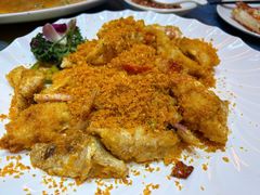 -濠景渔港(汇通店)