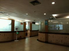 -碧澄保健(东风西路店)