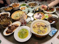 -東大方(安吉灵芝店)