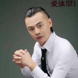 -爱维丽