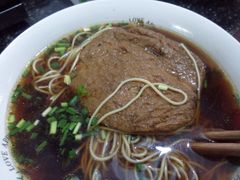 -状元楼(东大街店)