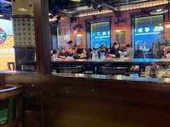 -马迭尔德式西餐精酿啤酒屋(中央大街店)