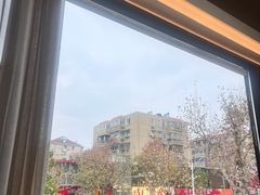 -王家大院·南京菜(湛江路总店)