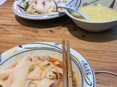 -陇上秦轩biangbiang面(萧山万象汇店)