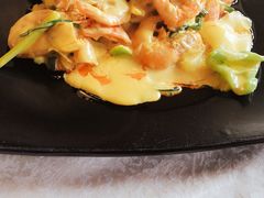 -水润轩私厨海南菜餐厅(铂尔曼酒店)