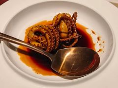 -海味世家·家常菜馆(明州里店)